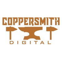 Coppersmith Digital