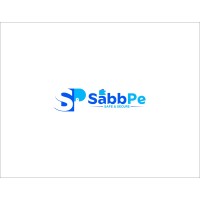 One78 Sabbpe technology solutions India Private limited logo - Similar company to Grats Technologies