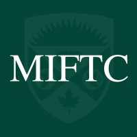 MSc Ivey Finance & Technology Club logo - Similar company to Tapscan