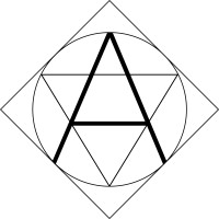 A.G. Archi'Design logo - Similar company to Archi’Maker