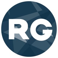 Record Grabber logo - Similar company to Mgr Resources Ltd