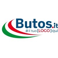 NUOVA BUTOS HO.RE.CA soc.coop. logo - Similar company to Tardini Logistica Spedizioni