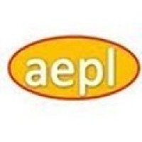 Anurita Enterprises Private Limited logo - Similar company to Aluted