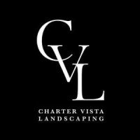 Charter Vista Landscaping Hilton Head Island logo - Similar company to Arbornature Tree Experts