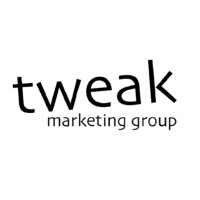 Tweak Marketing Group