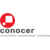 Conocer - Fapsi Uanl