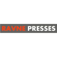 RAVNE PRESSES logo - Similar company to Hpho