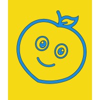 Peaches & Pies Learning Center logo - Similar company to Xavier Children'S Support Network