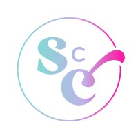Cultura Media & Consulting, LLC logo - Similar company to Void Advertising - Branding And Digital Marketing