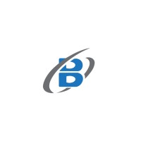 Bizthrough