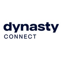 Dynasty Connect logo - Similar company to Wolffi
