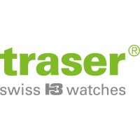 traser swiss H3 watches logo - Similar company to Mb-Microtec Ag