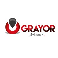 Grayor México, S.A. de C.V. logo - Similar company to Ensys Solutions