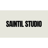Saintil Studio logo - Similar company to Aeon Ads