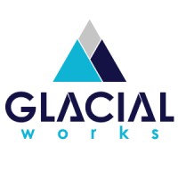 Glacial Works