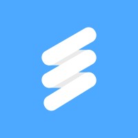 Envoy Health logo - Similar company to Roave Travel