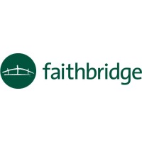 Faithbridge Church logo - Similar company to Davidson, County Of