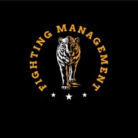 Fighting Management logo - Similar company to Refence