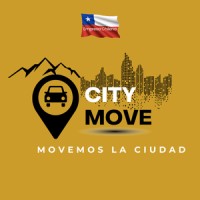 City-Move
