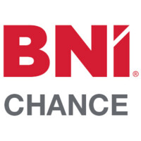 BNI CHANCE logo - Similar company to Bni Efficience