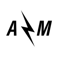 Arkane Media Solutions logo - Similar company to Act3