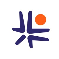 Live150.ai logo - Similar company to Getaiengineer.Com