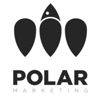 Polar Marketing logo - Similar company to Pacsis - Marketing Technologies