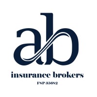 AB Brokers logo - Similar company to Ab Insurance
