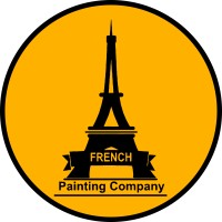 French Painting Co, Inc