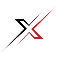 ProcureXcellence logo - Similar company to Verdant Underwriting Managers