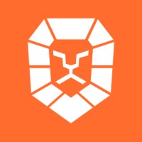 Embreagens Jarauto logo - Similar company to Solidus Jr