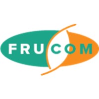 Frucom EU logo - Similar company to Celcaa