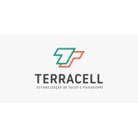 TERRACELL J.T.S. logo - Similar company to Ecoedifica - Ambiente E Construções, Sa
