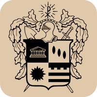 Phi Kappa Theta - New York Sigma logo - Similar company to Portland State Aerospace Society