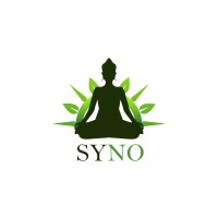 Syno logo - Similar company to Bookie