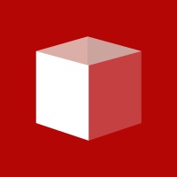 HDB • Communication logo - Similar company to Hd* • People