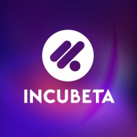 Incubeta logo - Similar company to Ethix Digital