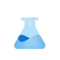 Amenokal Labs logo - Similar company to Conversion Growth