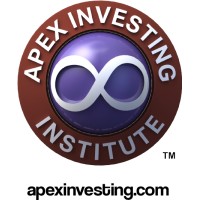 APEX INVESTING INSTITUTE logo - Similar company to Equity Edge Realty