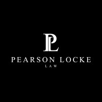 Pearson Locke Solicitors logo - Similar company to Barsols Legal Consultants