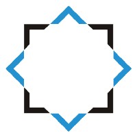 TheSublimity-  Web Hosting Company logo - Similar company to Website Redesign For Results