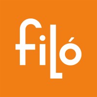 Filó Acessórios logo - Similar company to Bio Casa Santos