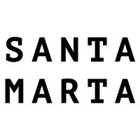 Santa Marta Inversiones logo - Similar company to Cruzat Ingeniería