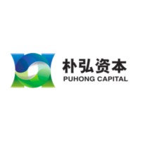 PuHong Capital