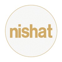 Nishat Factory Outlet – Amazon Mall Islamabad logo - Similar company to Rafay Mall