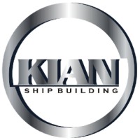 KIAN SHIPBUILDING PVT. LTD. logo - Similar company to Osbind