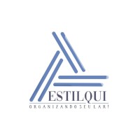 Aurichio Comércio E Serviços Eireli logo - Similar company to Auricchio