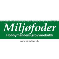 Miljøfoder A/S logo - Similar company to Digital Group A/S