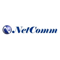 NetComm (BSN Technical Services) logo - Similar company to Jenny Internet (Pty) Ltd