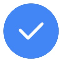 Social Proofy logo - Similar company to Conversion Agency